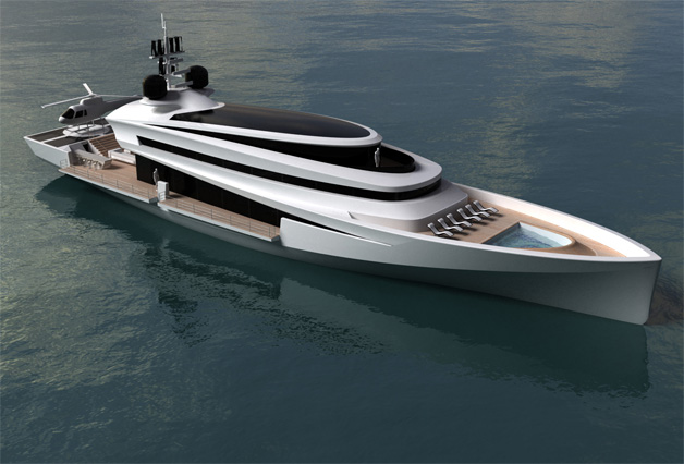 paradigm-180-yacht1.jpg