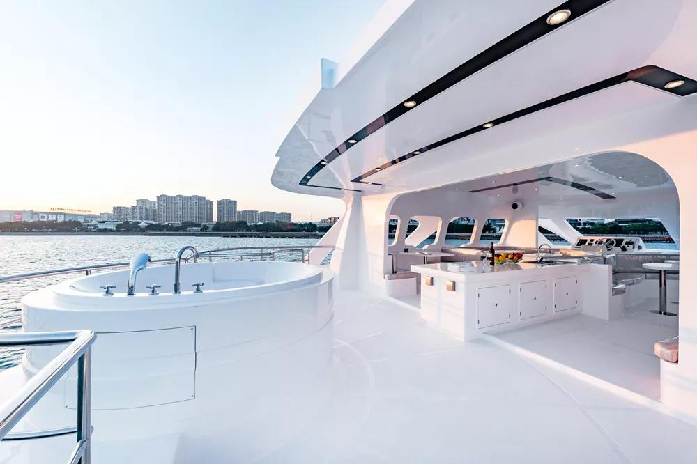 WeChat Image_20190226155638.jpg