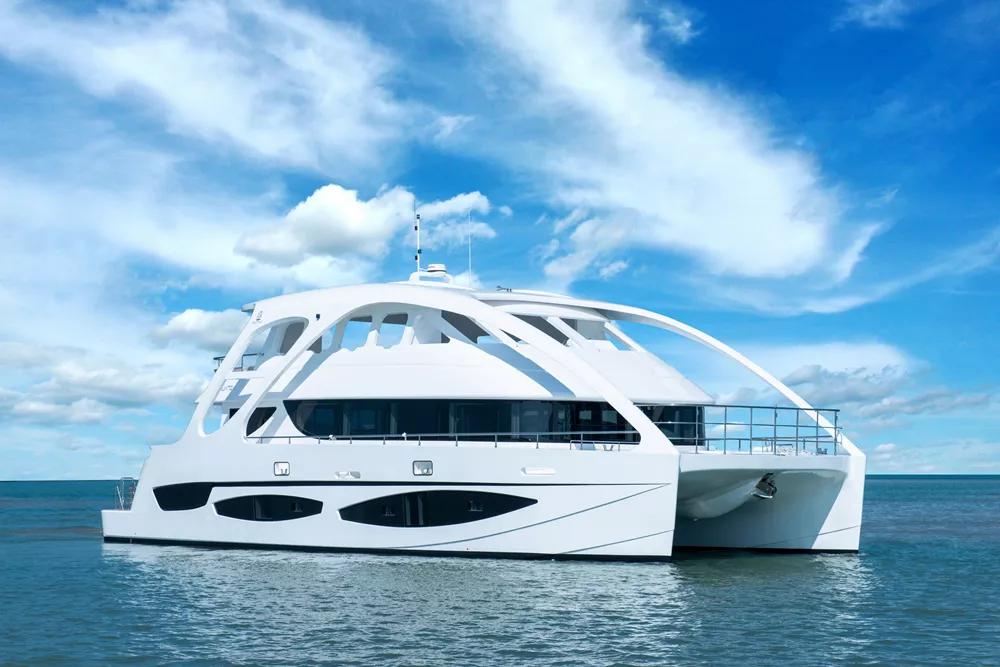 WeChat Image_20190226155651.jpg