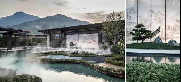 WeChat Image_20200117171933.jpg